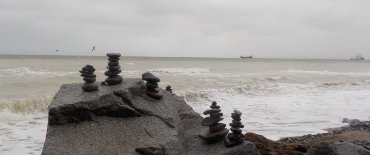 meditovna, nicnedělání,nemysli